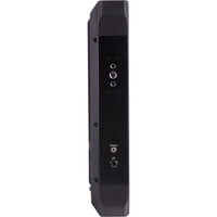 Atomos Sumo 19" HDR/High Brightness Monitor Recorder/Switcher