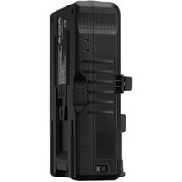 Sony ACD-N10A AC Adapter/Charger (V-Mount) Sony ACD-N10A AC Adapter/Charger (V-Mount)