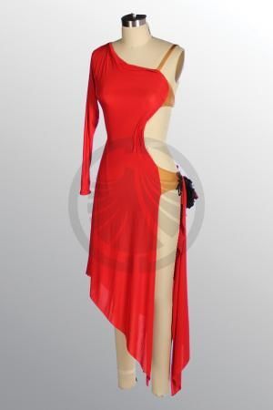 1577 B495 SR