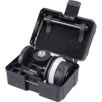 Tiltaing FF-T06 Mini Follow Focus