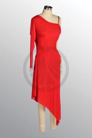 1577 B495 SR
