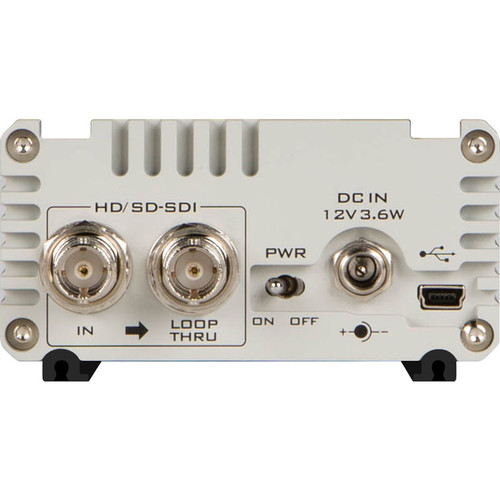 DAC-60