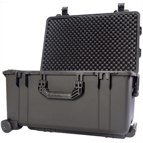 HC-800