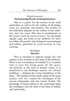 Worship of Sri Ramakrishna Worship of Sri Ramakrishna