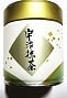 * Yamashiro Uji Matcha_50/1.4 oz.