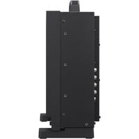 Sony PVM-X1800 4K HDR Trimaster High-Grade Picture Monitor (18.4")