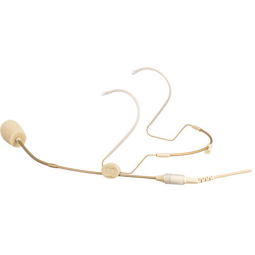 Sennheiser HSP 4-EW-3 Sennheiser HSP 4-EW-3