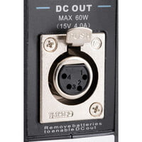 IndiPRO Tools Micro-Series IndiPRO Tools Micro-Series