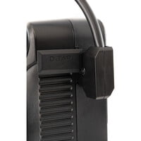 IndiPRO Tools Micro-Series IndiPRO Tools Micro-Series