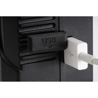 IndiPRO Tools Micro-Series IndiPRO Tools Micro-Series