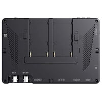 FeelWorld LUT7S 7" 3D LUT 4K HDMI and SDI Monitor FeelWorld LUT7S 7" 3D LUT 4K HDMI and SDI Monitor