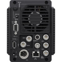 Sony 4K Global Shutter CMOS POV Camera Sony 4K Global Shutter CMOS POV Camera