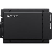 Sony 4K Global Shutter CMOS POV Camera Sony 4K Global Shutter CMOS POV Camera