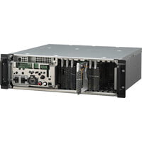 Sony HKCU-2040 4K/HDR Processor Board for HDC-2000 Series Sony HKCU-2040 4K/HDR Processor Board for HDC-2000 Series