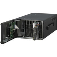 Sony HKCU-2040 4K/HDR Processor Board for HDC-2000 Series Sony HKCU-2040 4K/HDR Processor Board for HDC-2000 Series