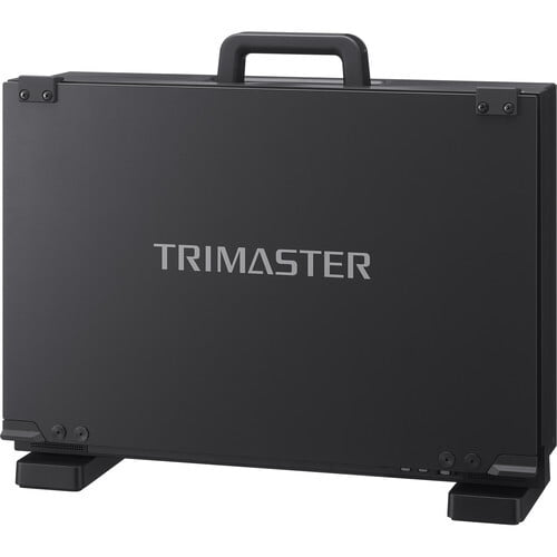 Sony Protection panel for PVM-X1800 monitor