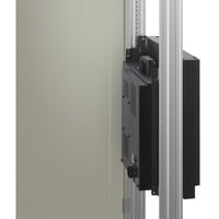 Sony Rack-mounting bracket for PVM-X2400 monitor Sony Rack-mounting bracket for PVM-X2400 monitor