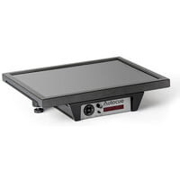 Master Series 20Inc SDI Monitor Only