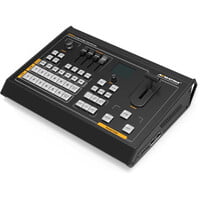 AVMATRIX 6CH SDI HDMI/DVI Video Switcher NO SCREEN AVMATRIX 6CH SDI HDMI/DVI Video Switcher NO SCREEN