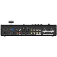 AVMATRIX 6CH SDI HDMI/DVI Video Switcher NO SCREEN AVMATRIX 6CH SDI HDMI/DVI Video Switcher NO SCREEN