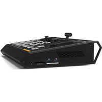 AVMATRIX 6CH SDI HDMI/DVI Video Switcher NO SCREEN AVMATRIX 6CH SDI HDMI/DVI Video Switcher NO SCREEN