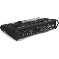 AVMATRIX 6CH SDI HDMI/DVI Video Switcher NO SCREEN AVMATRIX 6CH SDI HDMI/DVI Video Switcher NO SCREEN