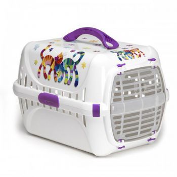 MODERNA TRENDY RUNNER PLASTIC DOOR MODERNA TRENDY RUNNER PLASTIC DOOR