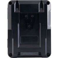 IndiPRO Tools Micro-Series IndiPRO Tools Micro-Series