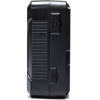 IndiPRO Tools Micro-Series IndiPRO Tools Micro-Series