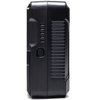 IndiPRO Tools Micro-Series IndiPRO Tools Micro-Series