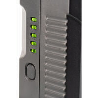 IndiPRO Tools Micro-Series IndiPRO Tools Micro-Series