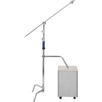 Jinbei CK-3 C Stand