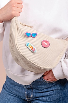 12 progetti di ricamo DMC Cotone Lanato nuovi colori 12 progetti di ricamo DMC Cotone Lanato nuovi colori