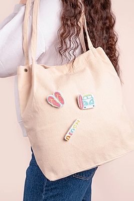 12 progetti di ricamo DMC Cotone Lanato nuovi colori 12 progetti di ricamo DMC Cotone Lanato nuovi colori