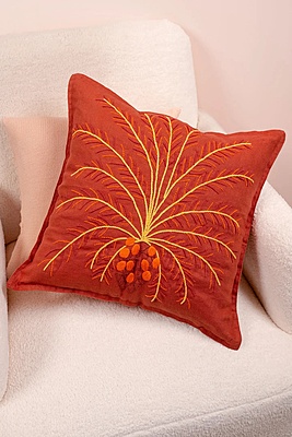 12 progetti di ricamo DMC Cotone Lanato nuovi colori 12 progetti di ricamo DMC Cotone Lanato nuovi colori