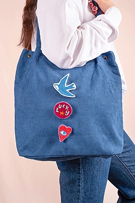 12 progetti di ricamo DMC Cotone Lanato nuovi colori 12 progetti di ricamo DMC Cotone Lanato nuovi colori