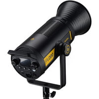 Godox FV200 High Speed Sync Flash LED Light
