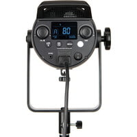 Godox FV200 High Speed Sync Flash LED Light