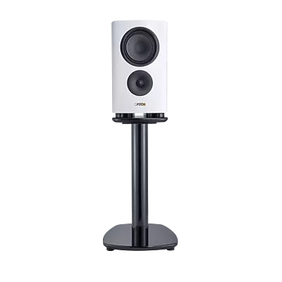 Canton Reference Center LS Stand