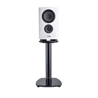 Canton Reference 5 High End Floorstand Speaker Pair