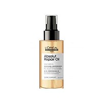 L’Oréal Professionnel Absolut Repair Oil 90Ml