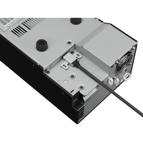Sony Optical Disc Archive Gen3 USB 3.2 Desktop Drive
