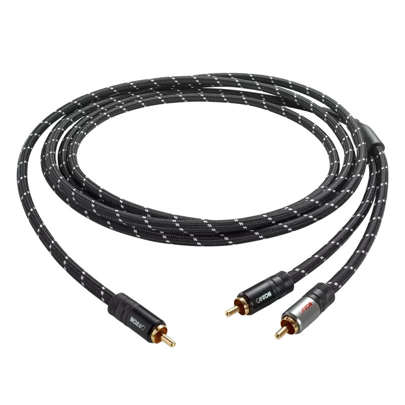 Canton cable CantoLink Y-Sub 5m