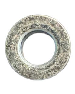 PRR-C12 calibration die ring for Pro Spot PR series PRR-C12 calibration die ring for Pro Spot PR series