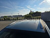 Hyundai Tucson 2011 ID : V160687