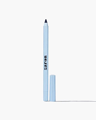 Zaron Eye'conic Gel eyeliner