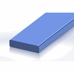 Firefly Short Batten Firefly Short Batten