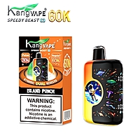 KANGVAPE 60K