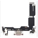 Flex de Carga ORIGINAL para iPhone 15 Plus