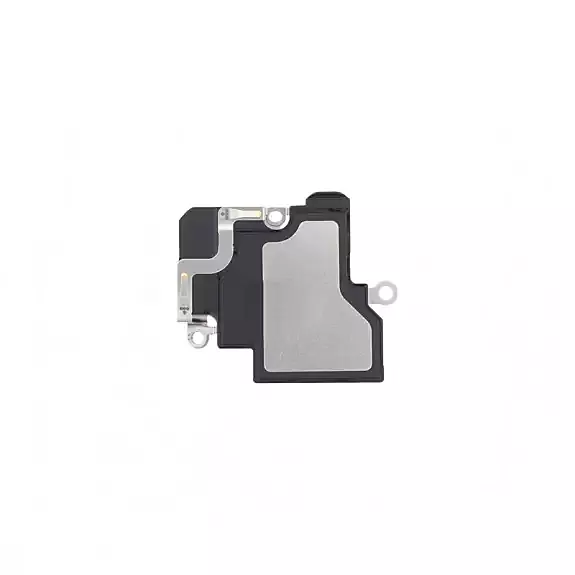Altavoz Auricular (Ear Speaker) para iPhone 15 Pro